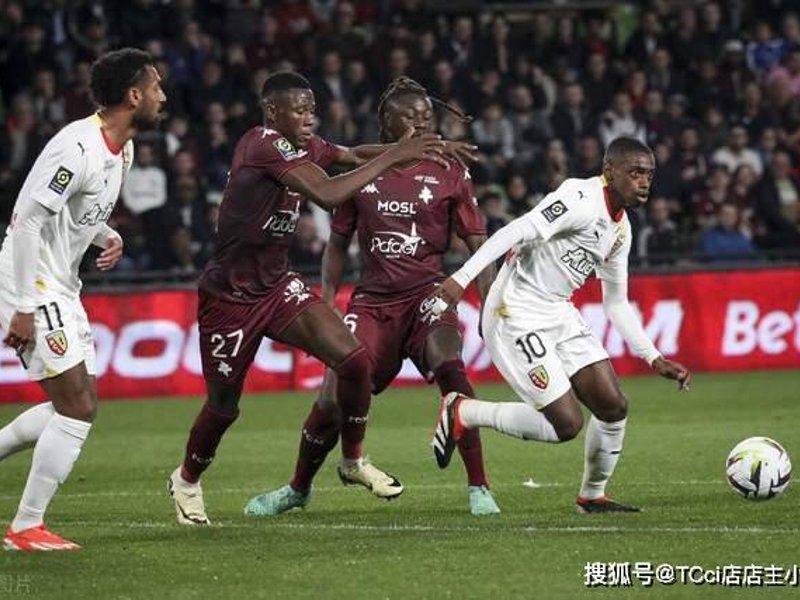 走进新球体育官网